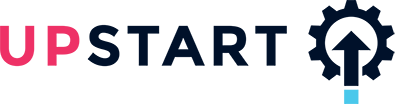 Upstart